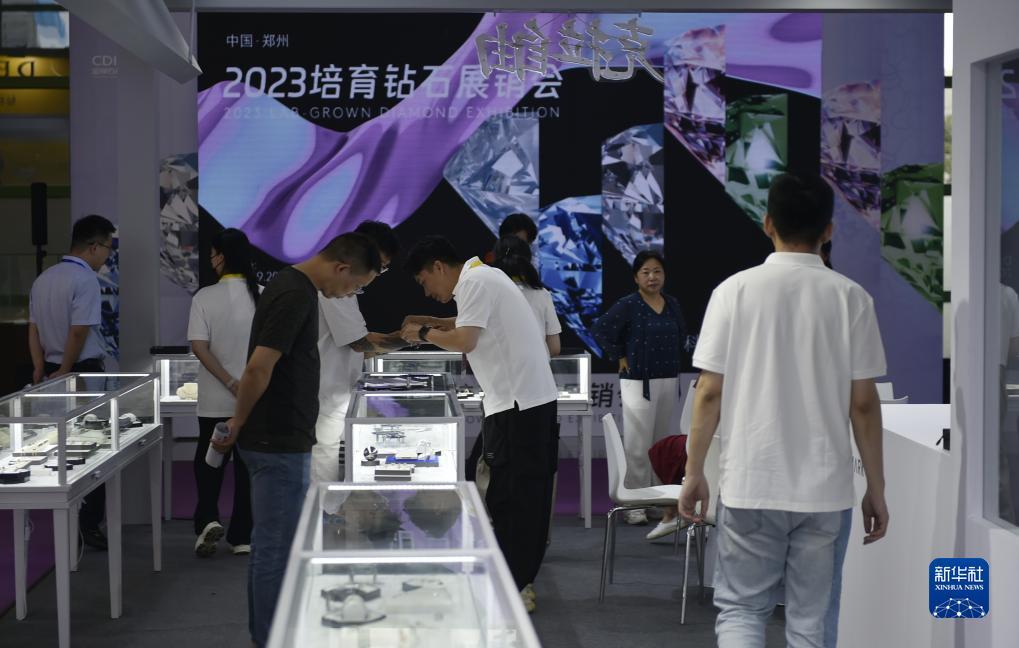 金冠官网的网址